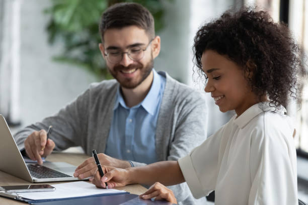Best Small Business Administration (SBA) Loans  in Beechwood Trails, OH