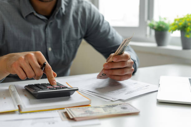 Best Hard Money Loans  in Beechwood Trails, OH