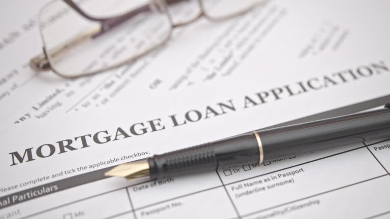 Best Second Chance Financing  in Beechwood Trails, OH