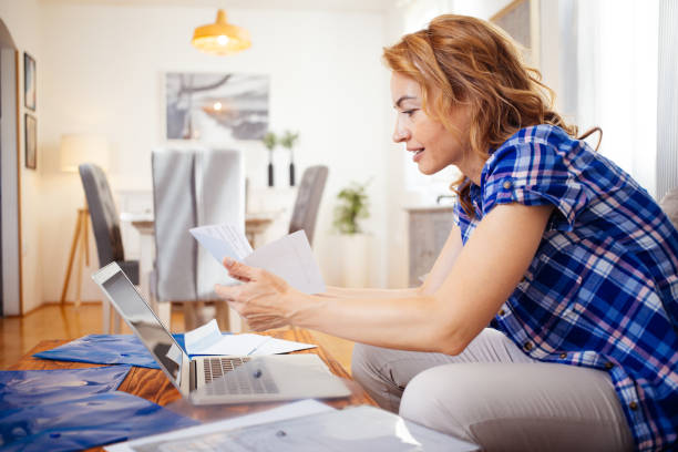 Best Financial Counseling and Guidance  in Beechwood Trails, OH