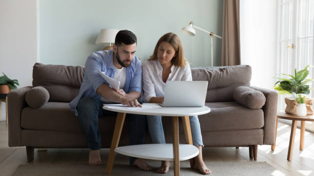 Best Loan Comparison Services  in Beechwood Trails, OH